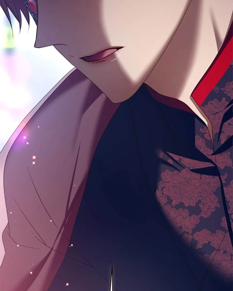 Your Throne Chapter 158 – ARE YOU GOING TO MARRY ME? Page 169