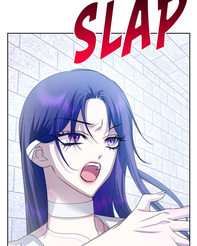 Your Throne Chapter 158 – ARE YOU GOING TO MARRY ME? Page 171