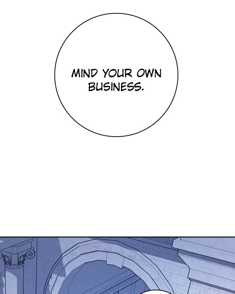Your Throne Chapter 158 – ARE YOU GOING TO MARRY ME? Page 173