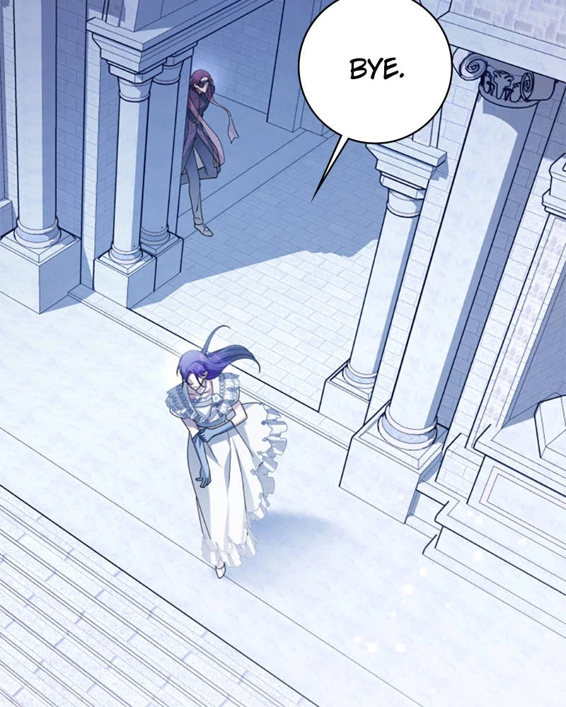 Your Throne Chapter 158 – ARE YOU GOING TO MARRY ME? Page 174
