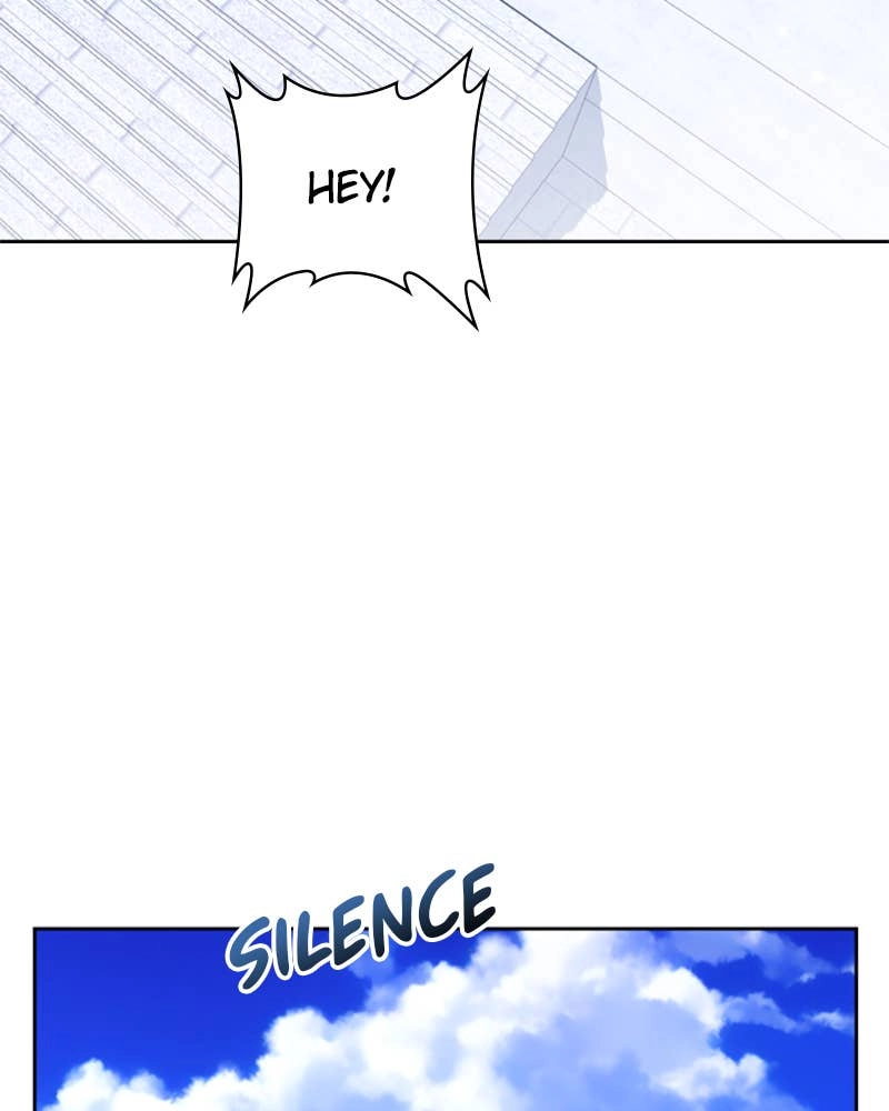 Your Throne Chapter 158 – ARE YOU GOING TO MARRY ME? Page 175