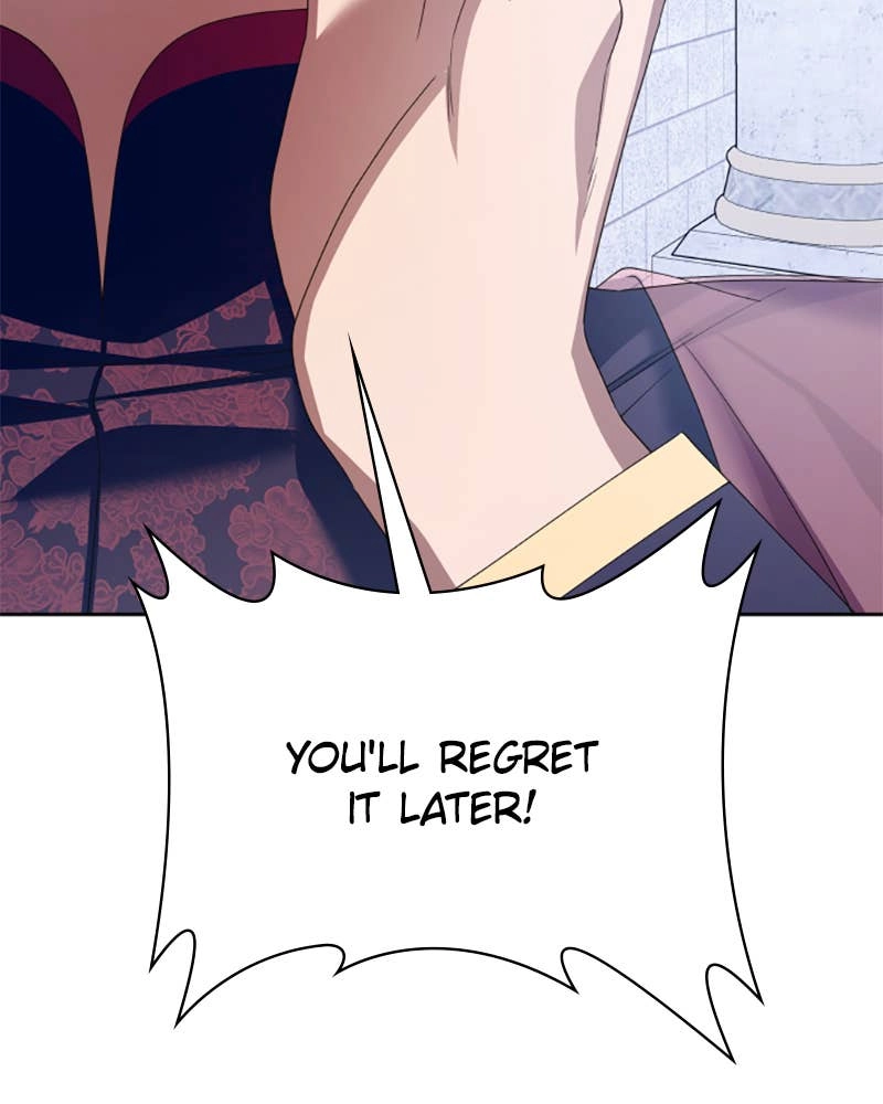 Your Throne Chapter 158 – ARE YOU GOING TO MARRY ME? Page 178