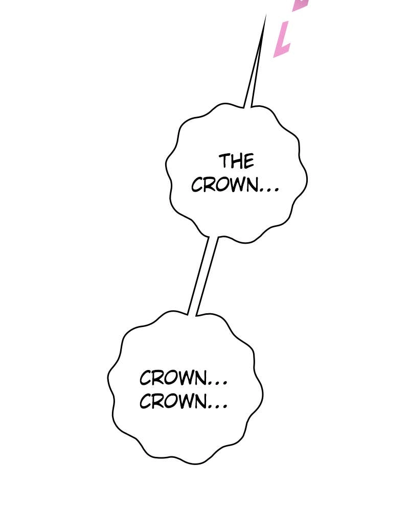 Your Throne Chapter 158 – ARE YOU GOING TO MARRY ME? Page 185