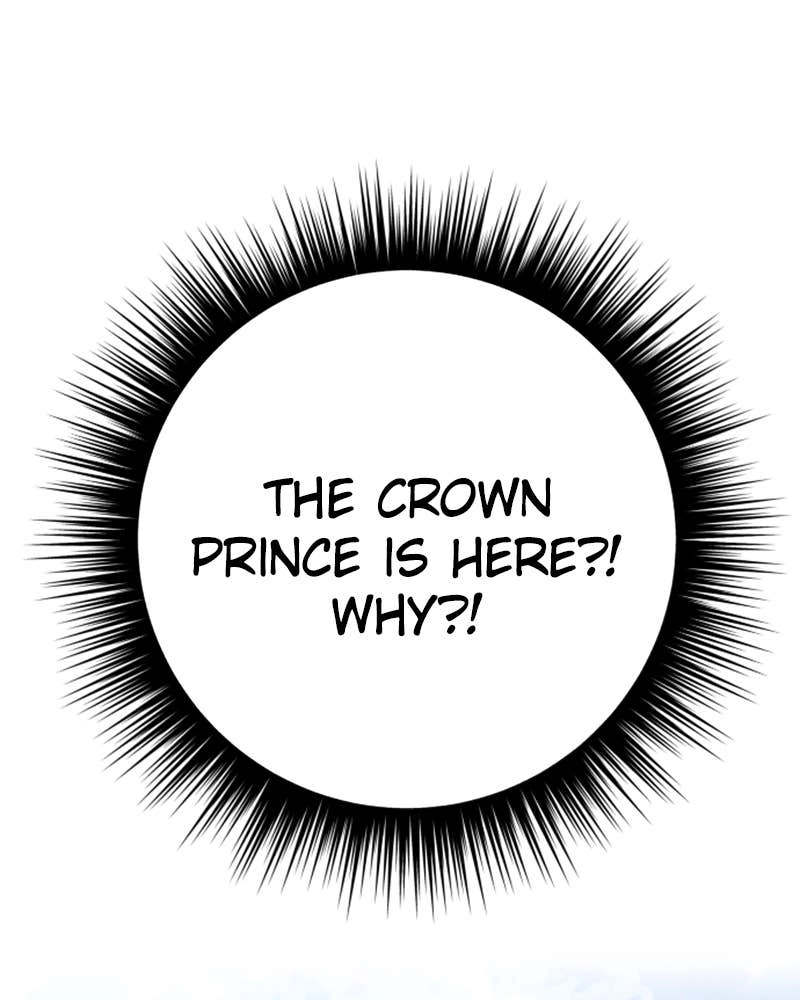 Your Throne Chapter 158 – ARE YOU GOING TO MARRY ME? Page 186