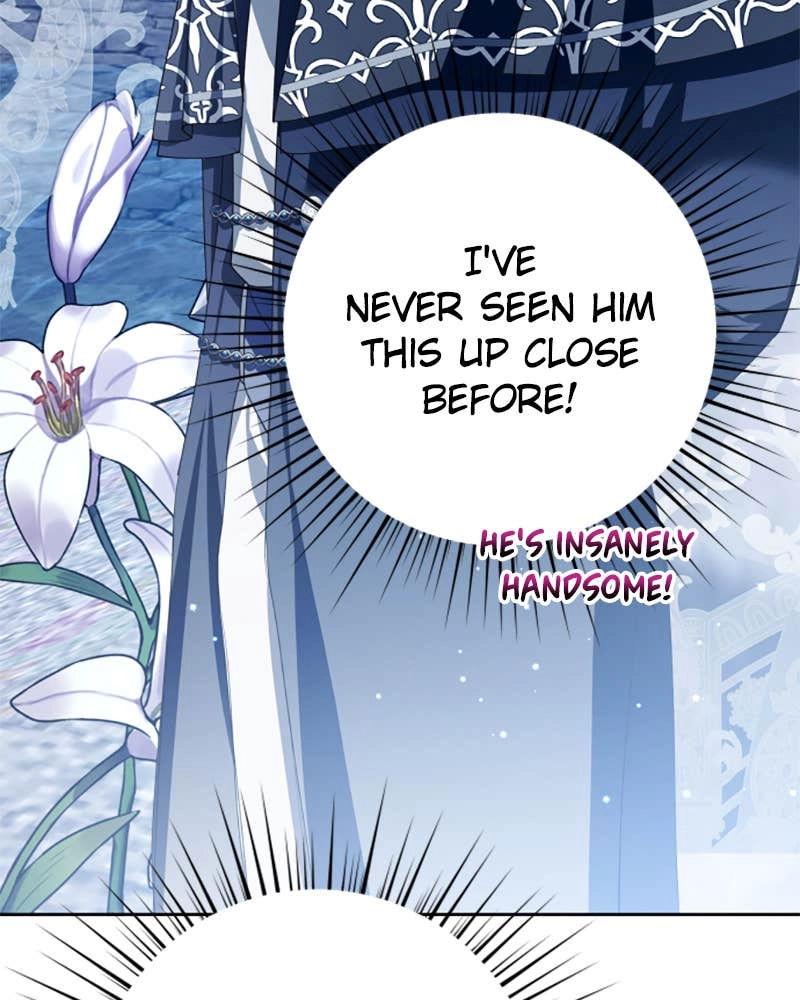 Your Throne Chapter 158 – ARE YOU GOING TO MARRY ME? Page 188
