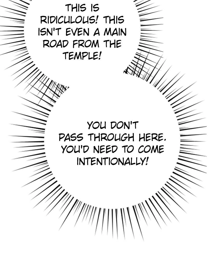Your Throne Chapter 158 – ARE YOU GOING TO MARRY ME? Page 189
