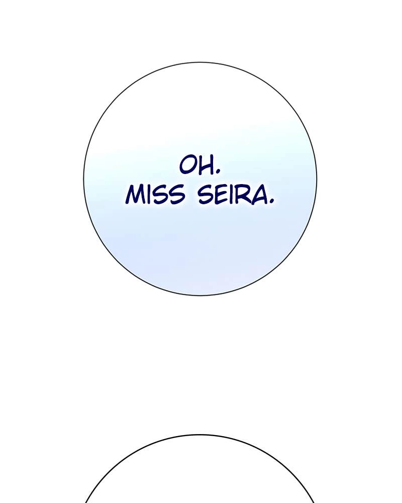 Your Throne Chapter 158 – ARE YOU GOING TO MARRY ME? Page 190