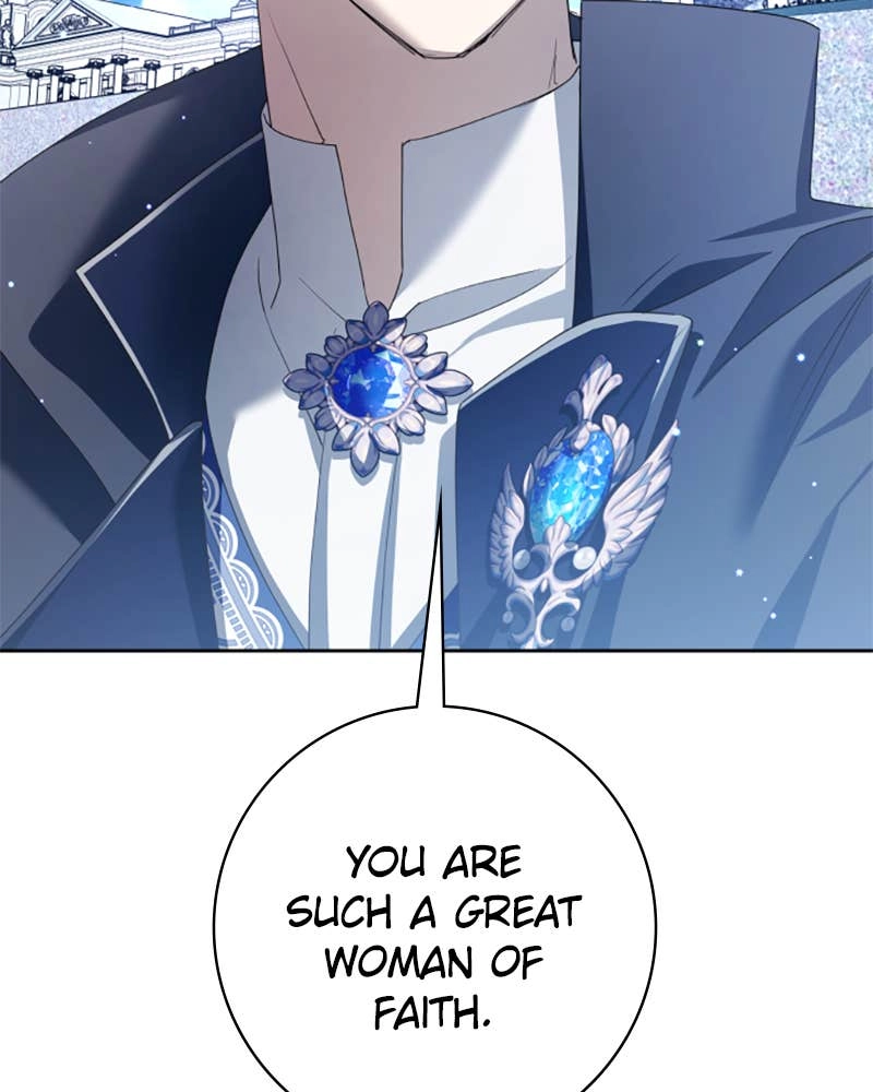 Your Throne Chapter 158 – ARE YOU GOING TO MARRY ME? Page 192