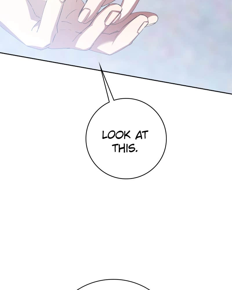 Your Throne Chapter 158 – ARE YOU GOING TO MARRY ME? Page 195
