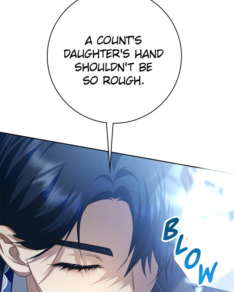 Your Throne Chapter 158 – ARE YOU GOING TO MARRY ME? Page 196
