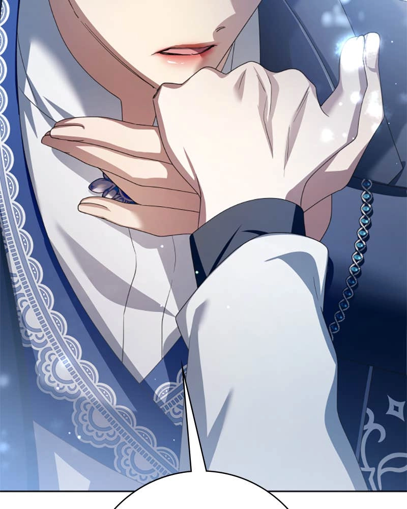 Your Throne Chapter 158 – ARE YOU GOING TO MARRY ME? Page 197
