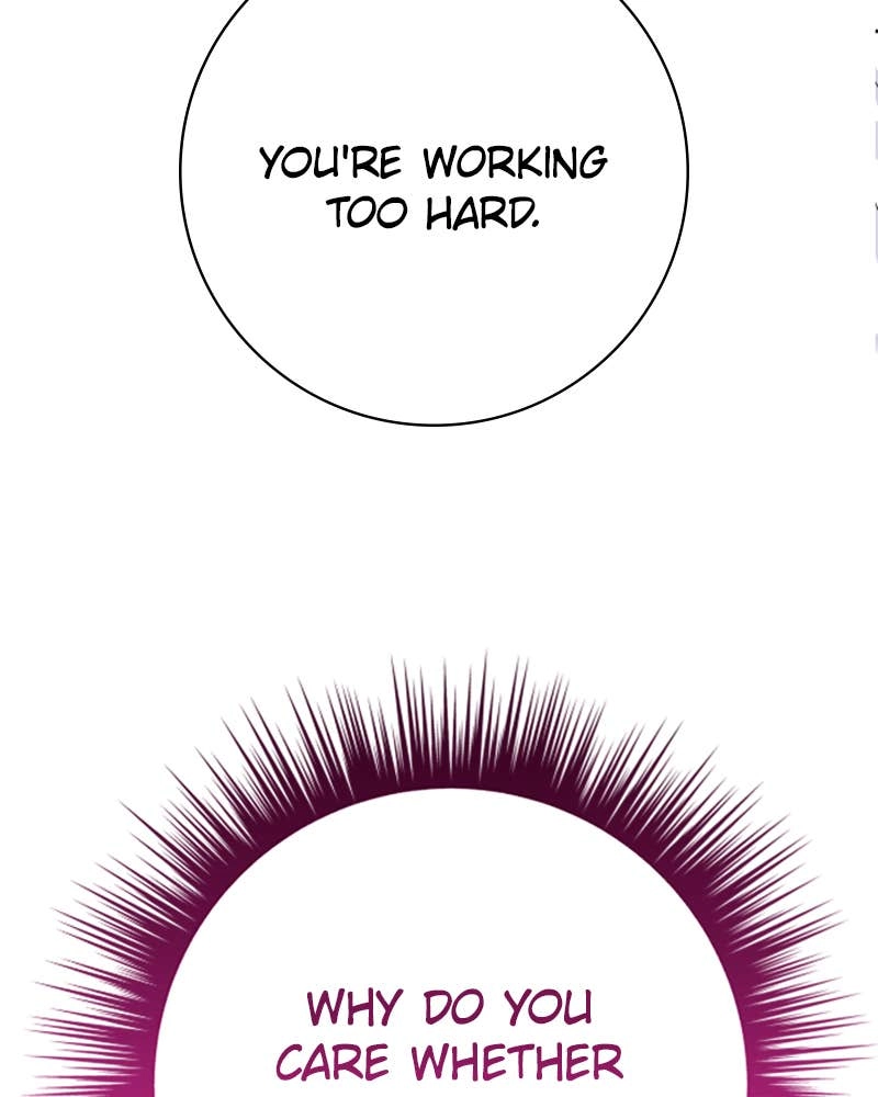 Your Throne Chapter 158 – ARE YOU GOING TO MARRY ME? Page 198