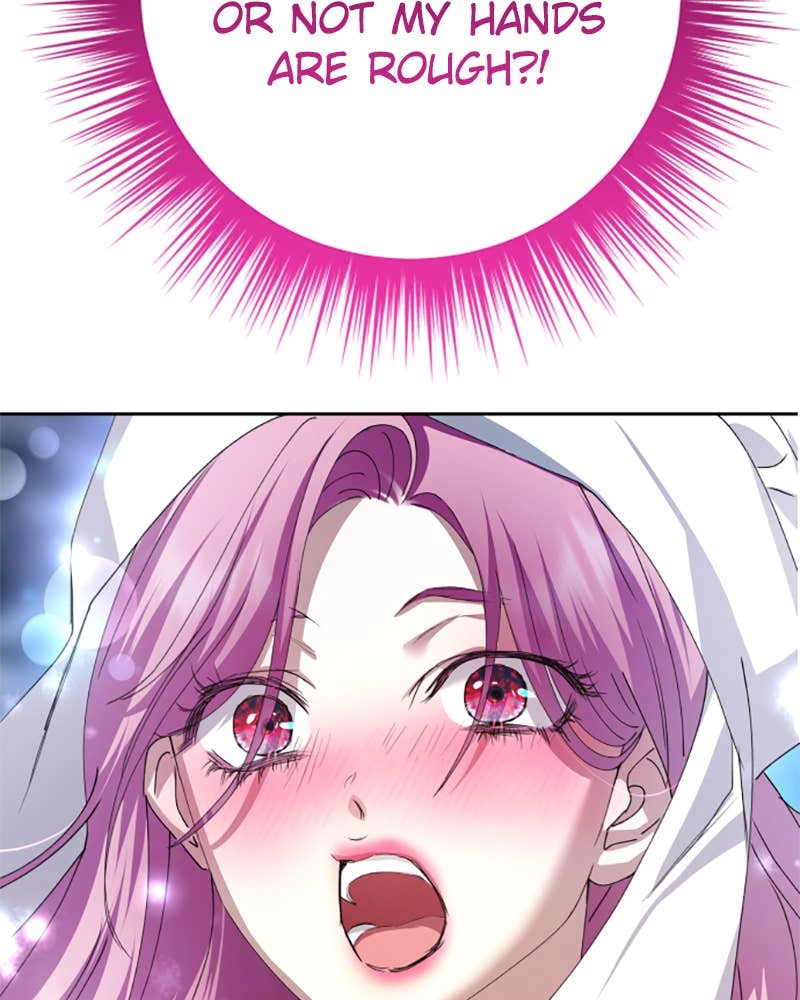 Your Throne Chapter 158 – ARE YOU GOING TO MARRY ME? Page 199