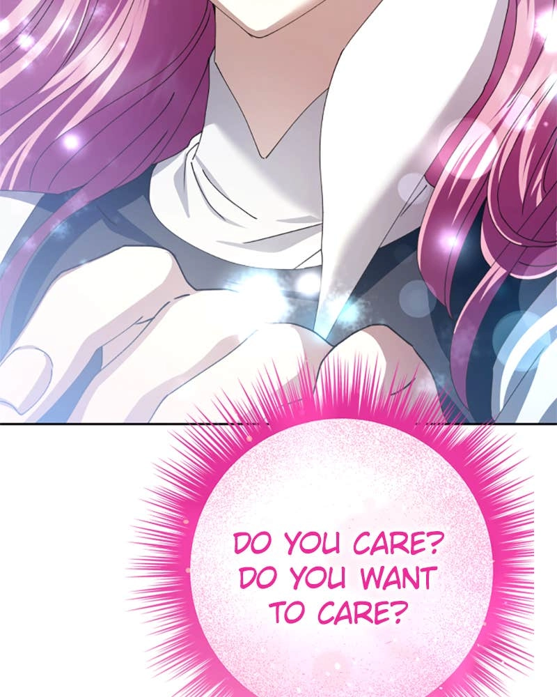 Your Throne Chapter 158 – ARE YOU GOING TO MARRY ME? Page 200