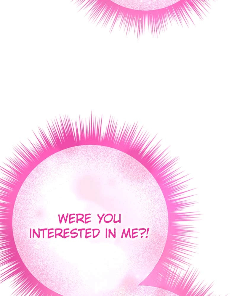 Your Throne Chapter 158 – ARE YOU GOING TO MARRY ME? Page 201