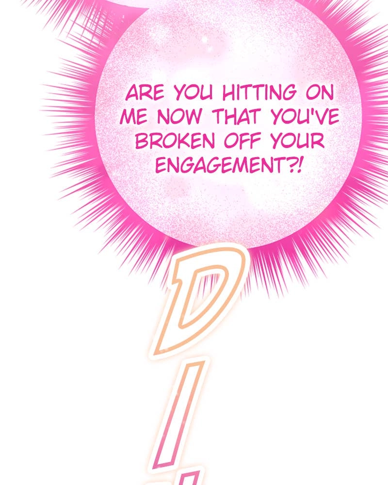 Your Throne Chapter 158 – ARE YOU GOING TO MARRY ME? Page 202