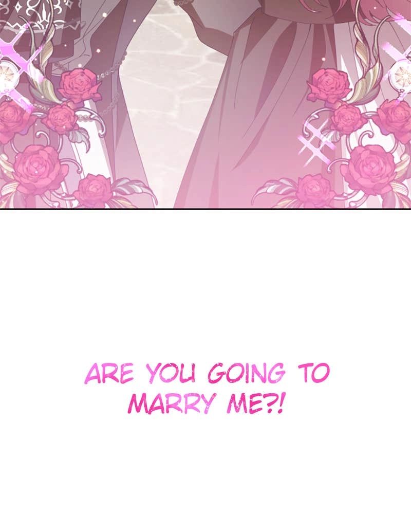 Your Throne Chapter 158 – ARE YOU GOING TO MARRY ME? Page 205