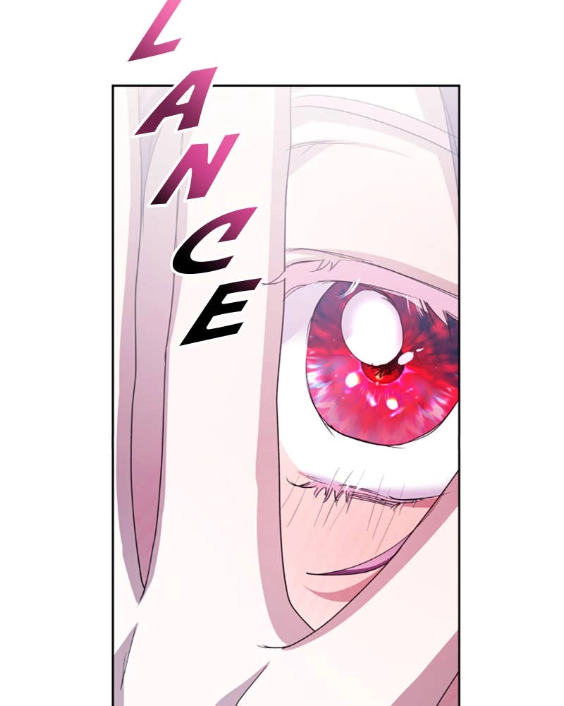 Your Throne Chapter 159 – BRIDAL CANDIDATE Page 5