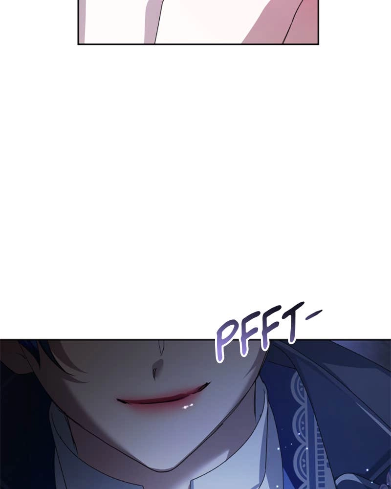 Your Throne Chapter 159 – BRIDAL CANDIDATE Page 6