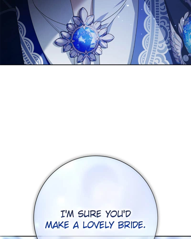 Your Throne Chapter 159 – BRIDAL CANDIDATE Page 7