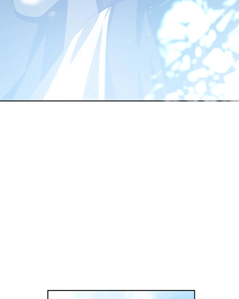 Your Throne Chapter 159 – BRIDAL CANDIDATE Page 10