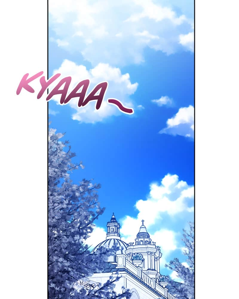 Your Throne Chapter 159 – BRIDAL CANDIDATE Page 11