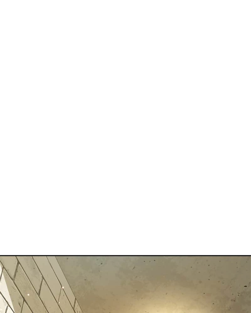 Your Throne Chapter 159 – BRIDAL CANDIDATE Page 13