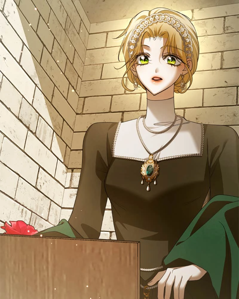 Your Throne Chapter 159 – BRIDAL CANDIDATE Page 14