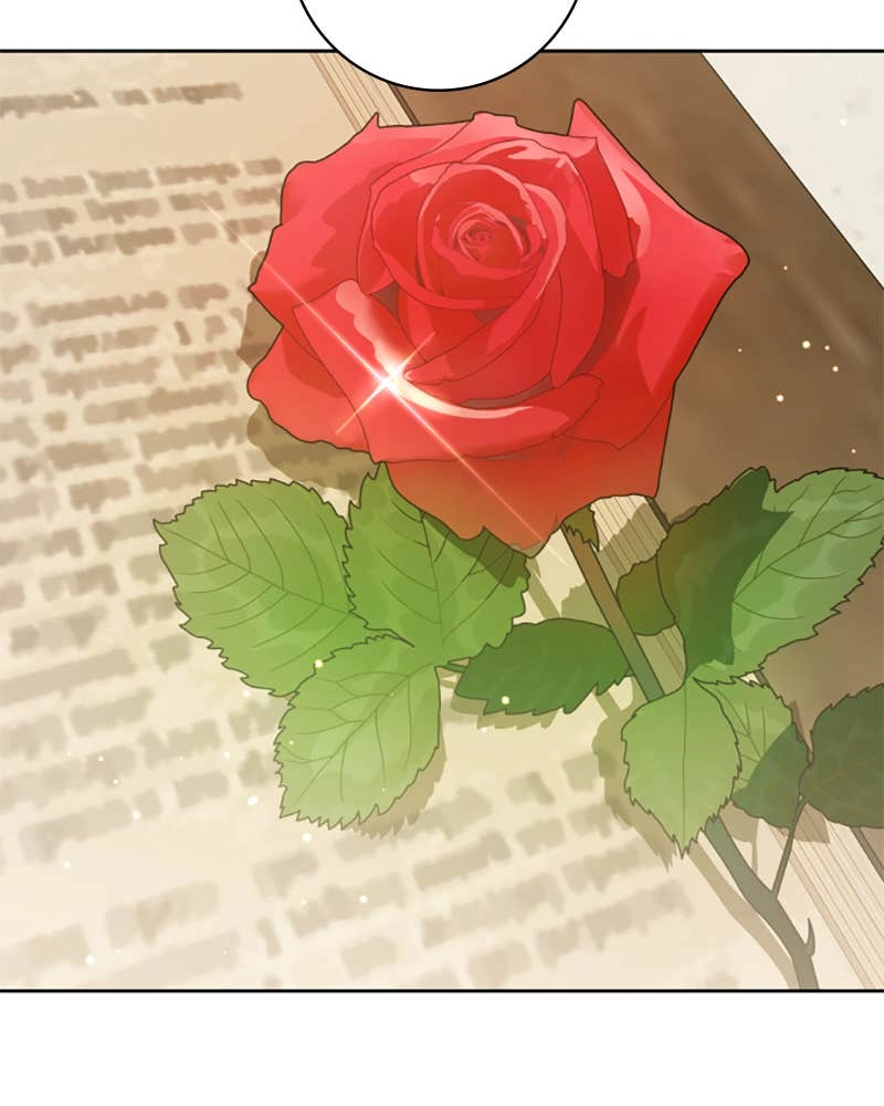Your Throne Chapter 159 – BRIDAL CANDIDATE Page 16