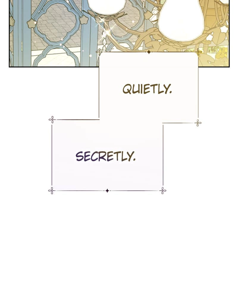 Your Throne Chapter 159 – BRIDAL CANDIDATE Page 20