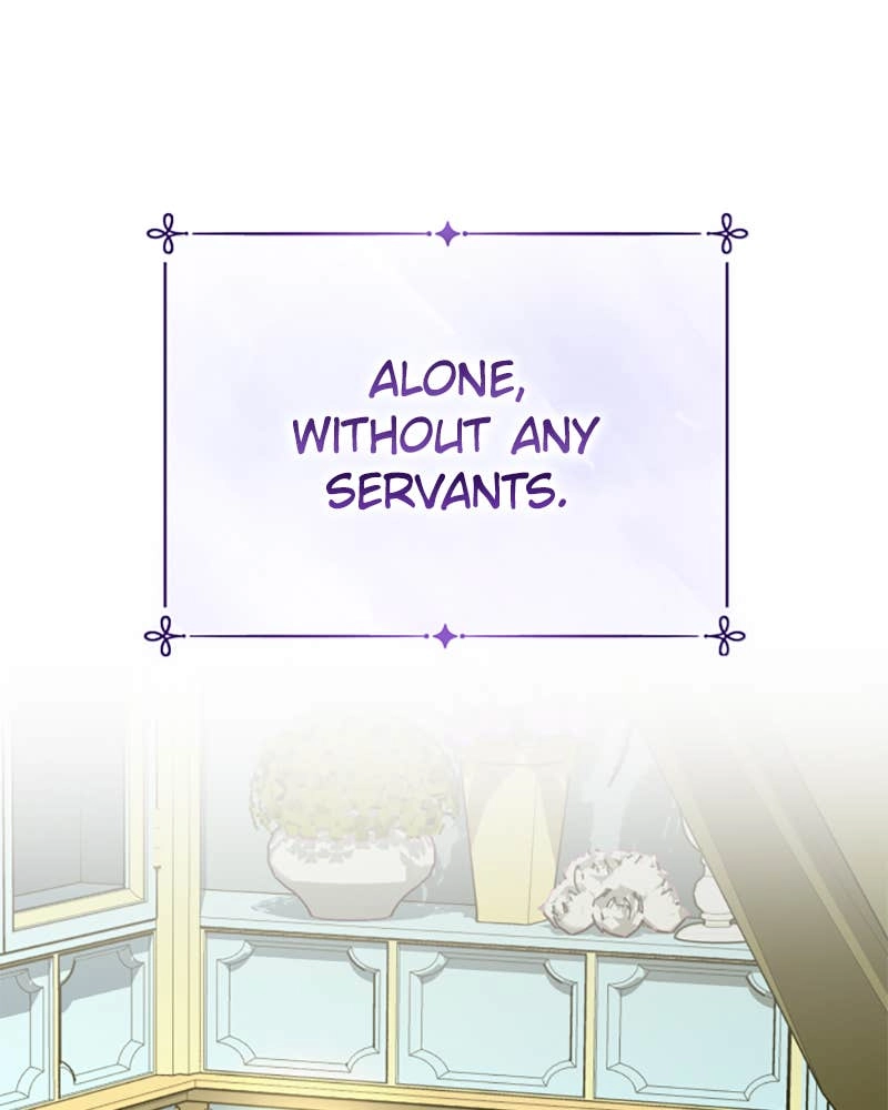 Your Throne Chapter 159 – BRIDAL CANDIDATE Page 21