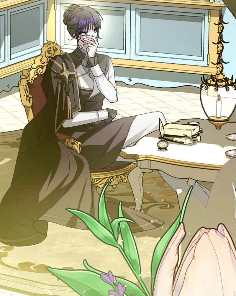 Your Throne Chapter 159 – BRIDAL CANDIDATE Page 22