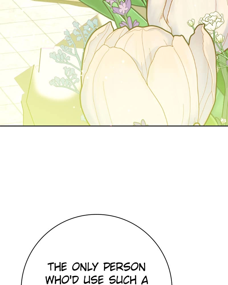 Your Throne Chapter 159 – BRIDAL CANDIDATE Page 23