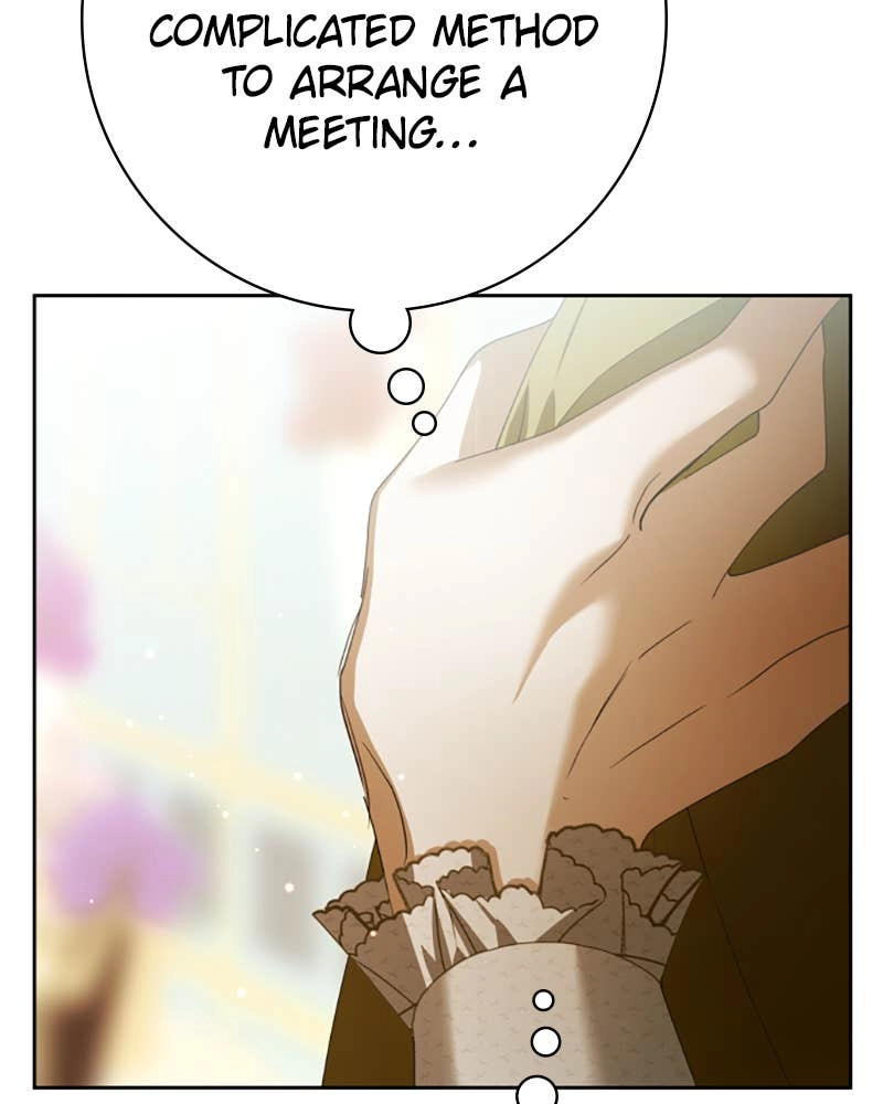 Your Throne Chapter 159 – BRIDAL CANDIDATE Page 24
