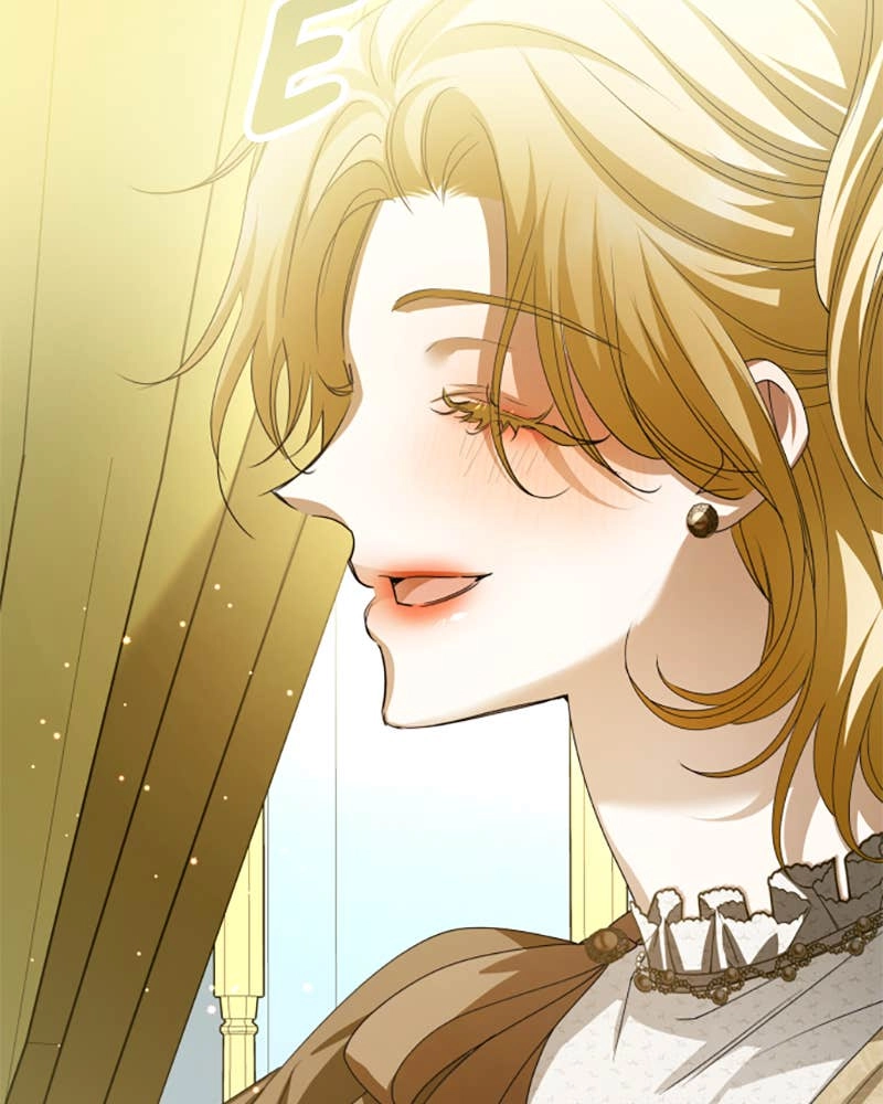 Your Throne Chapter 159 – BRIDAL CANDIDATE Page 26