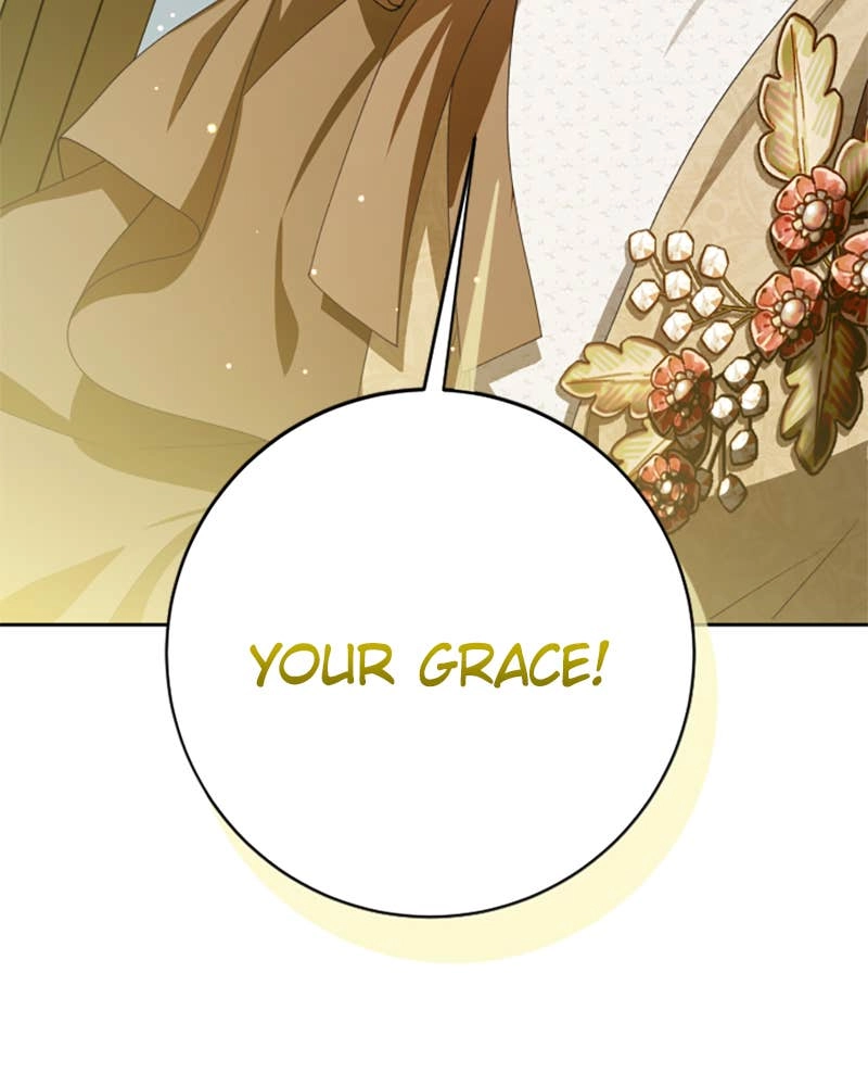 Your Throne Chapter 159 – BRIDAL CANDIDATE Page 27