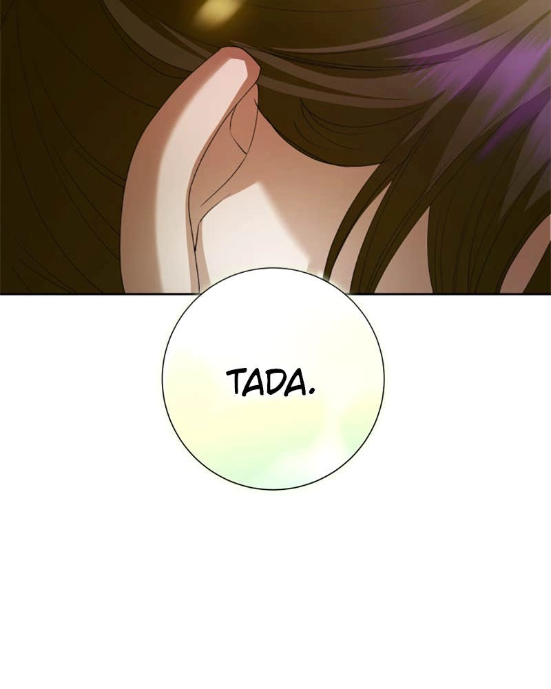 Your Throne Chapter 159 – BRIDAL CANDIDATE Page 31