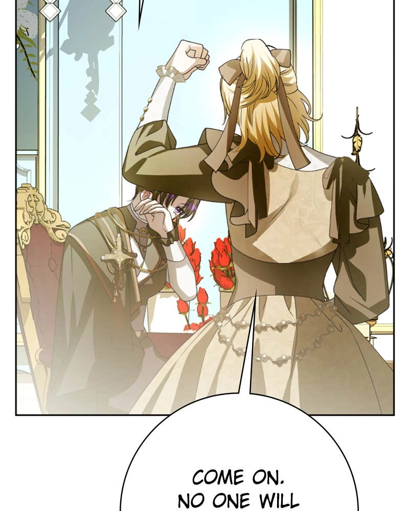 Your Throne Chapter 159 – BRIDAL CANDIDATE Page 33