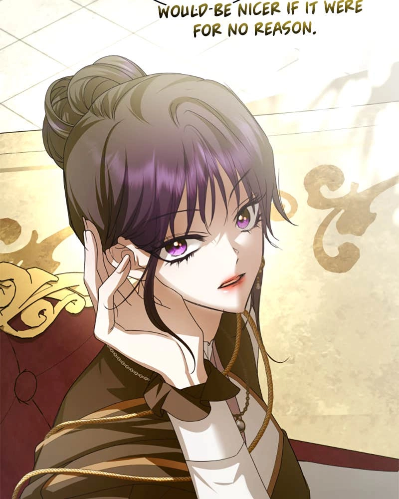 Your Throne Chapter 159 – BRIDAL CANDIDATE Page 35