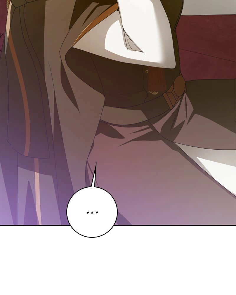 Your Throne Chapter 159 – BRIDAL CANDIDATE Page 36