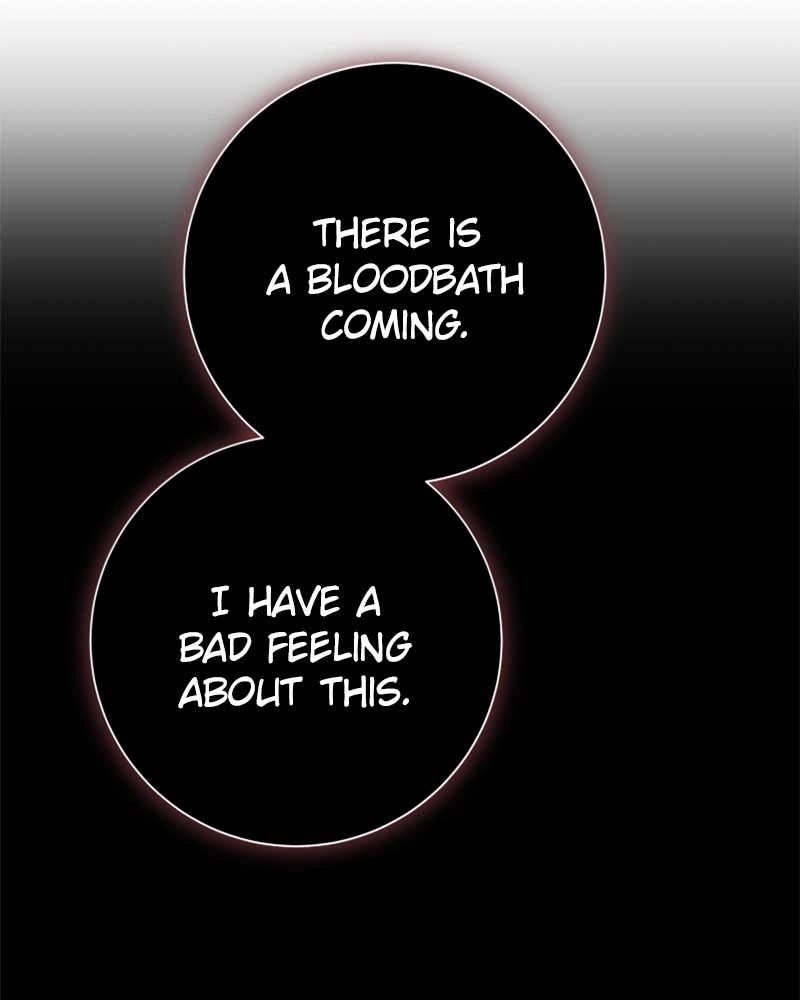 Your Throne Chapter 159 – BRIDAL CANDIDATE Page 38