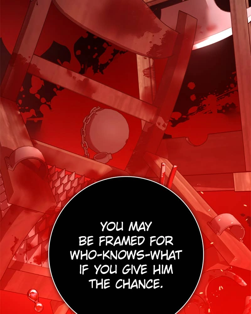 Your Throne Chapter 159 – BRIDAL CANDIDATE Page 41