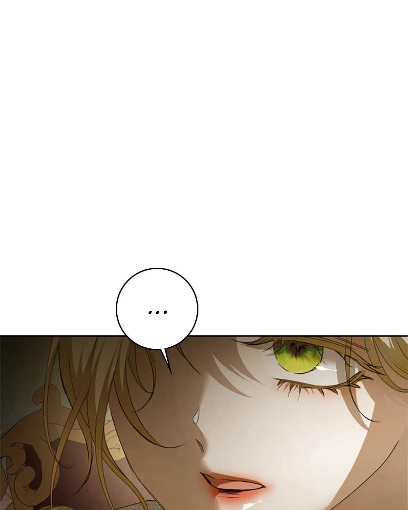 Your Throne Chapter 159 – BRIDAL CANDIDATE Page 43