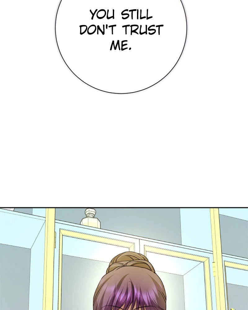 Your Throne Chapter 159 – BRIDAL CANDIDATE Page 45