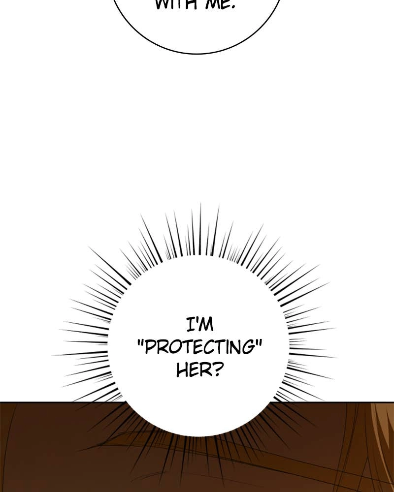 Your Throne Chapter 159 – BRIDAL CANDIDATE Page 49