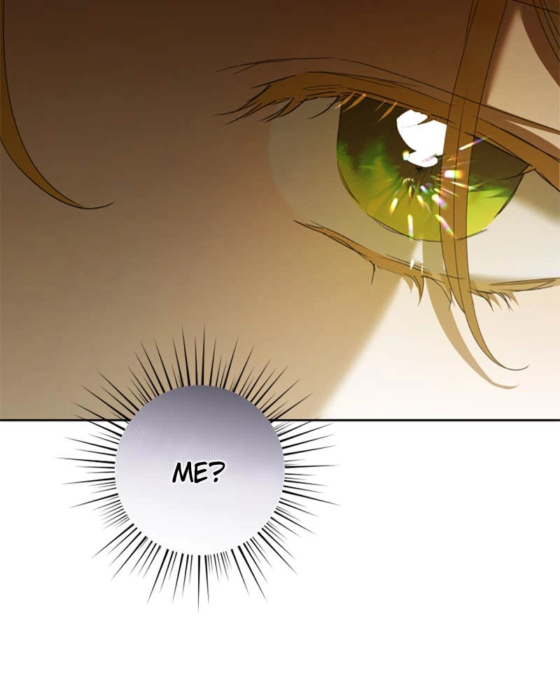 Your Throne Chapter 159 – BRIDAL CANDIDATE Page 50