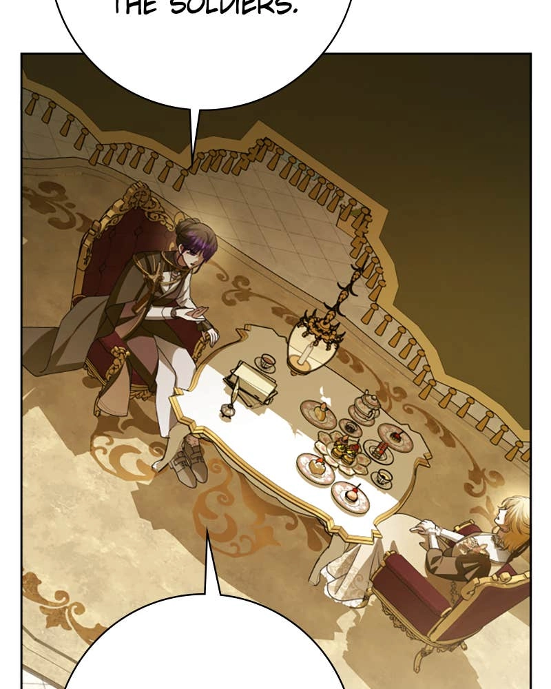 Your Throne Chapter 159 – BRIDAL CANDIDATE Page 52