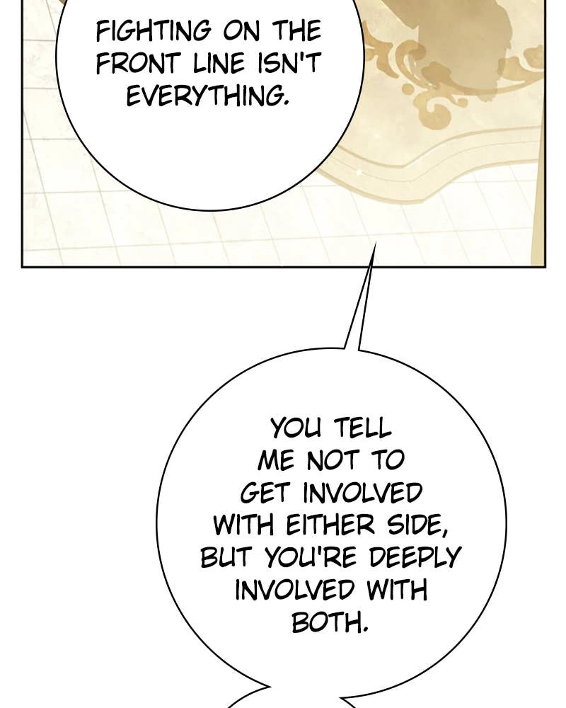 Your Throne Chapter 159 – BRIDAL CANDIDATE Page 53