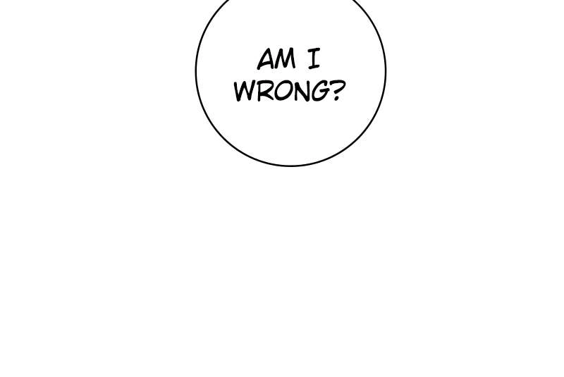 Your Throne Chapter 159 – BRIDAL CANDIDATE Page 54