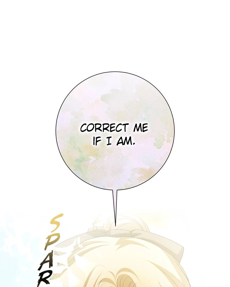 Your Throne Chapter 159 – BRIDAL CANDIDATE Page 55